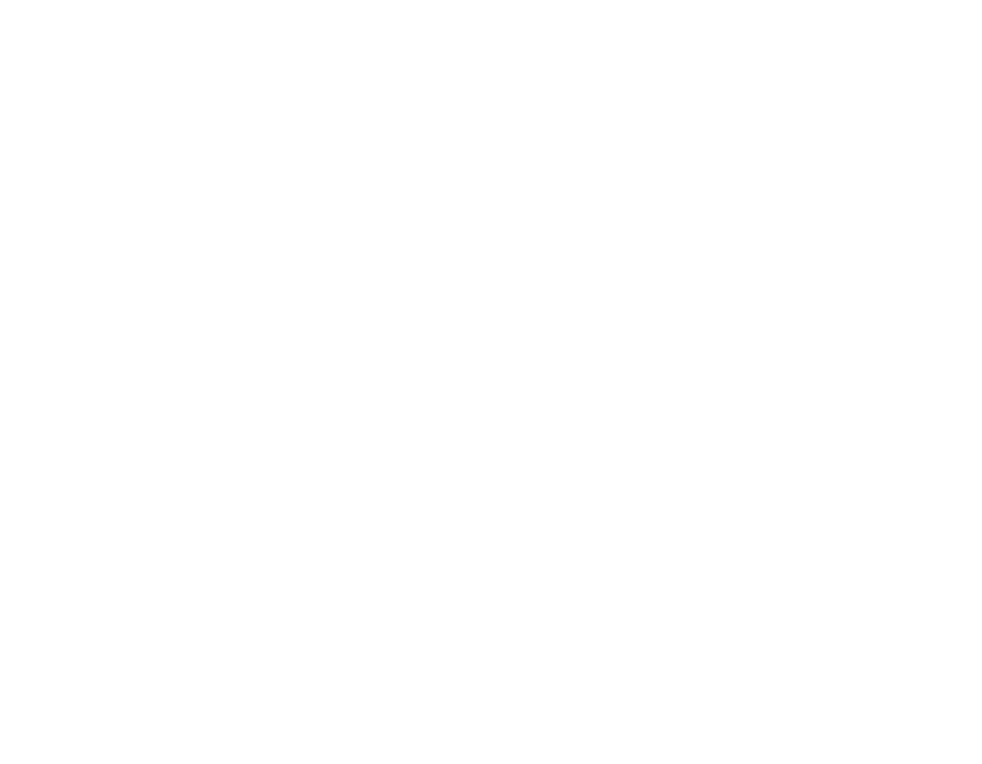 Encanto Taqueria y Cantina Mexican restaurant Denver CO