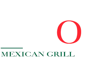 DGO Mexican Grill