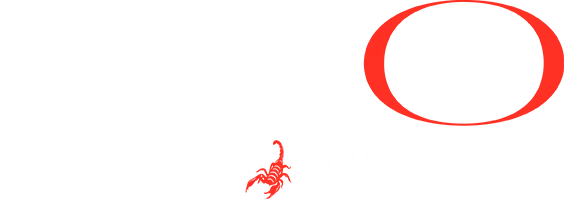 DGO Cocina Cantina