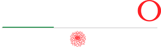 Encanto Cocina Cantina