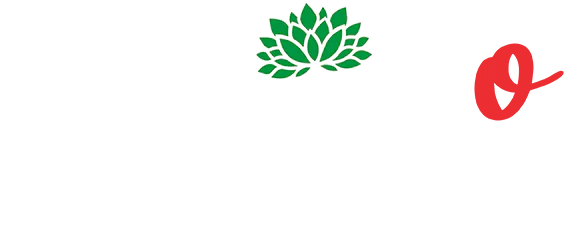Encanto Taqueria y Cantina