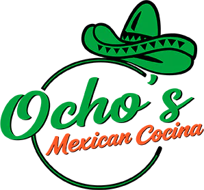 Ocho's Mexican Cuisine